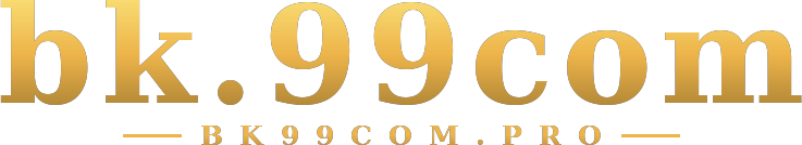 bk.99com logo